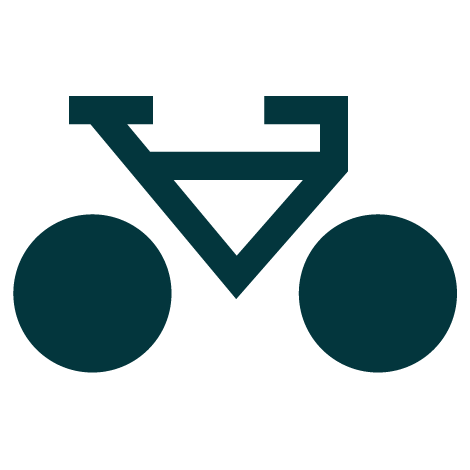 Page d’accueil du Centre d’aide Omerta